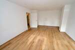Reihenmittelhaus Neuss Weckhoven - 5 Zimmer, 120 m&sup2;, 449.000&euro; | Angebot:24312468