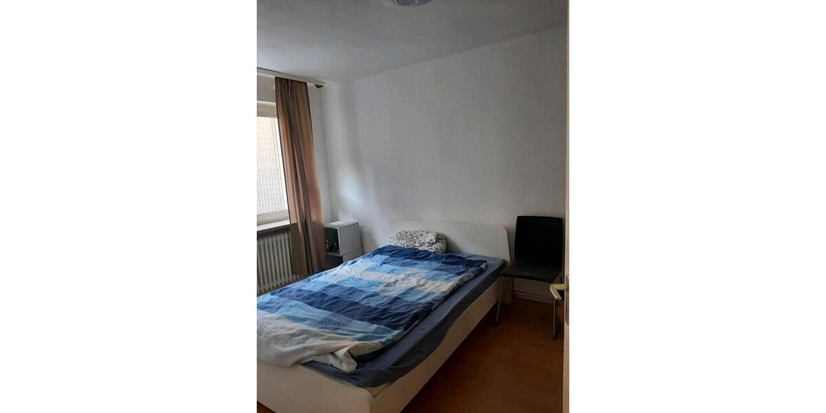 Etagenwohnung Wuppertal Barmen - 5 Zimmer, 95 m&sup2;, 69.000&euro; | Angebot:26827320