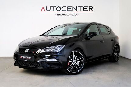 Seat Leon 60.644 km 22.450 &euro; Remscheid 42897