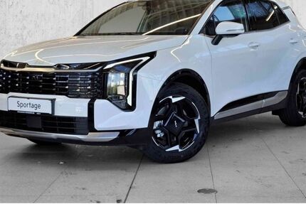 Kia Sportage 4.248 km 33.690 &euro; Sprockhövel 45549