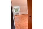 Dachgeschoßwohnung Erkrath - 3 Zimmer, 85 m&sup2;, 890&euro; | Angebot:26329360