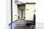 Mehrfamilienhaus, Wohnhaus Solingen Merscheid - 9 Zimmer, 290 m&sup2;, 499.000&euro; | Angebot:26181210