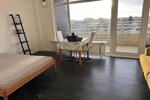 Etagenwohnung Ratingen - 1 Zimmer, 37 m&sup2;, 800&euro; | Angebot:24524012