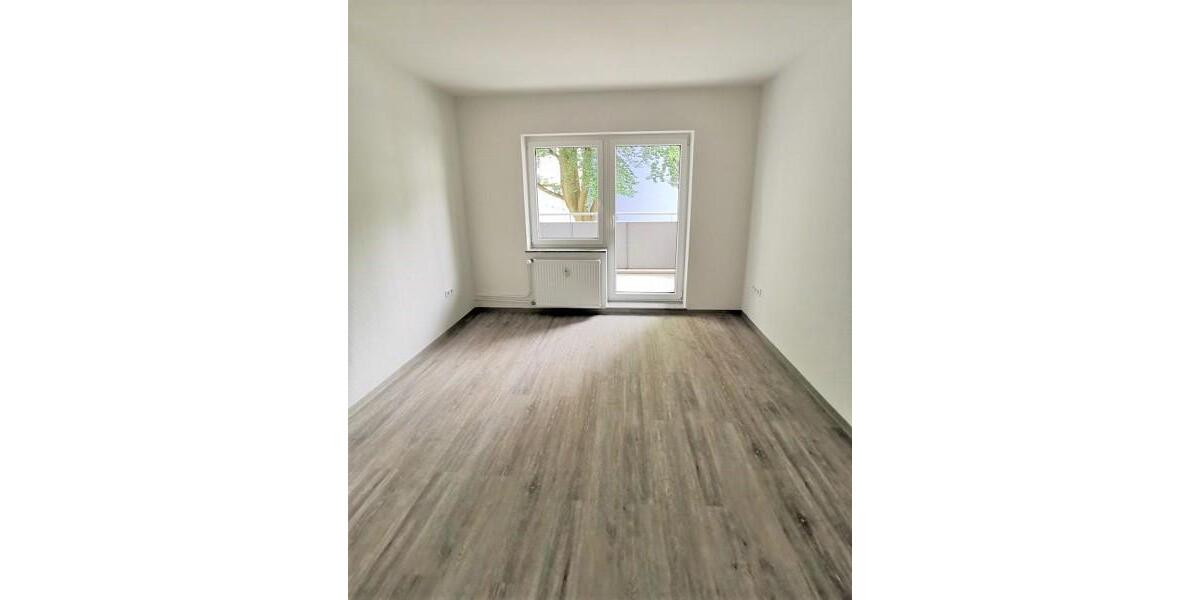 Erdgeschoßwohnung Velbert Pöthen - 2 Zimmer, 50 m&sup2;, 466&euro; | Angebot:24268725