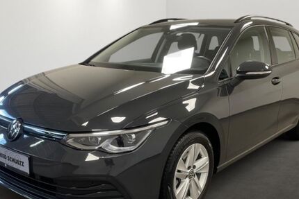 VW Golf 59.853 km 18.990 &euro; Düsseldorf 40233