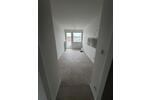 Etagenwohnung Dormagen Sankt Peter - 3 Zimmer, 67 m&sup2;, 1.188&euro; | Angebot:26336386