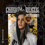 Charlotte Wessels & The Obsession
