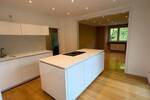 Terrassenwohnung Ennepetal Hasperbach - 3 Zimmer, 76 m&sup2;, 1.000&euro; | Angebot:26798474