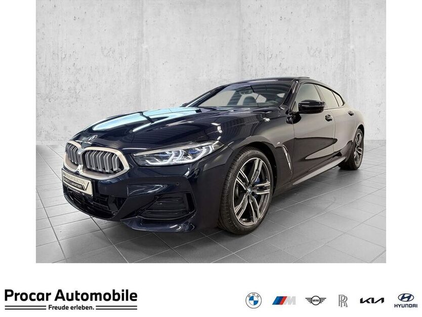 840