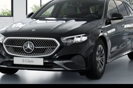 Mercedes-Benz E 220 8.270 km 51.990 &euro; Düsseldorf 40470