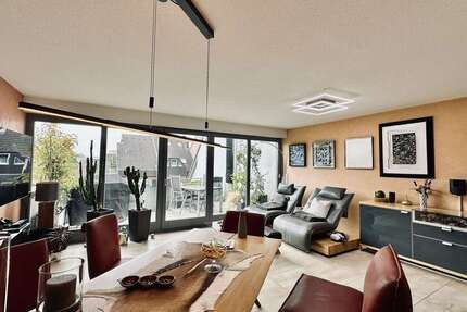 Wohnung zum Kaufen in Dormagen 370.000 € 84 m² 3 zimmer