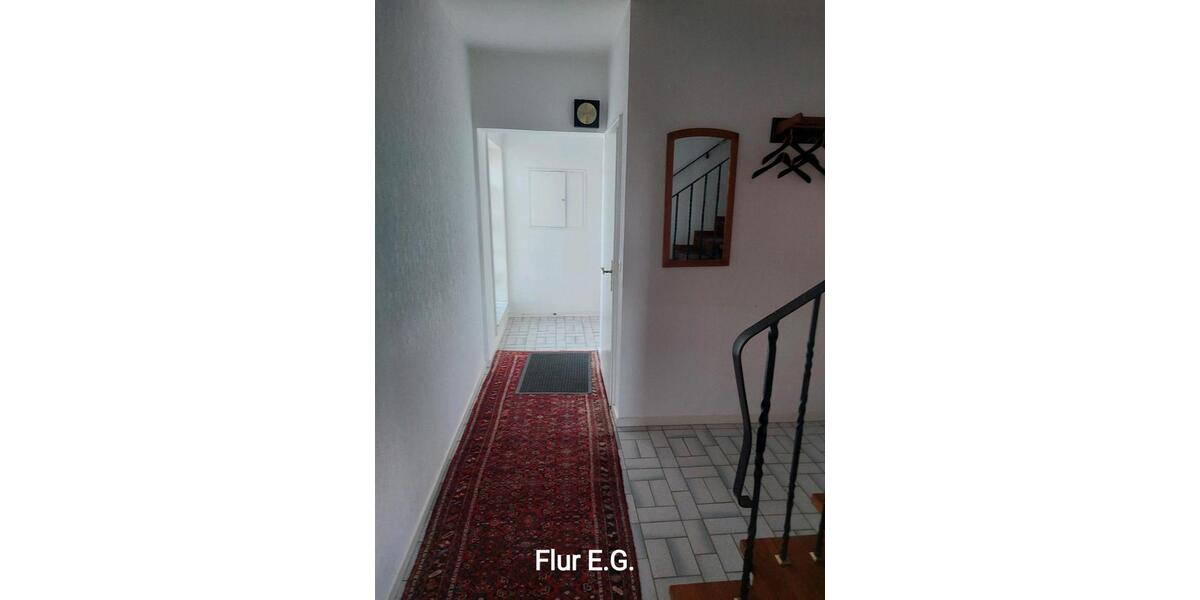 Reihenhaus Neuss Holzheim - 6 Zimmer, 125 m&sup2;, 385.000&euro; | Angebot:25871717