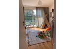 Einfamilienhaus Leverkusen Opladen - 5.5 Zimmer, 170 m&sup2;, 2.600&euro; | Angebot:26434484