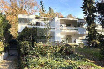 Traumhafte 3-Zimmer Erdgeschosswohnung in Bergisch Gladbach Hebborn! 3 zimmer