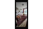 Etagenwohnung Düsseldorf Golzheim - 3 Zimmer, 55 m&sup2;, 1.100&euro; | Angebot:26500139