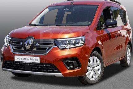 Renault Kangoo 16.211 km 27.888 € Essen 45239