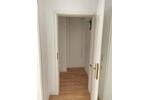 Etagenwohnung Ratingen - 4 Zimmer, 105 m&sup2;, 1.450&euro; | Angebot:27591121