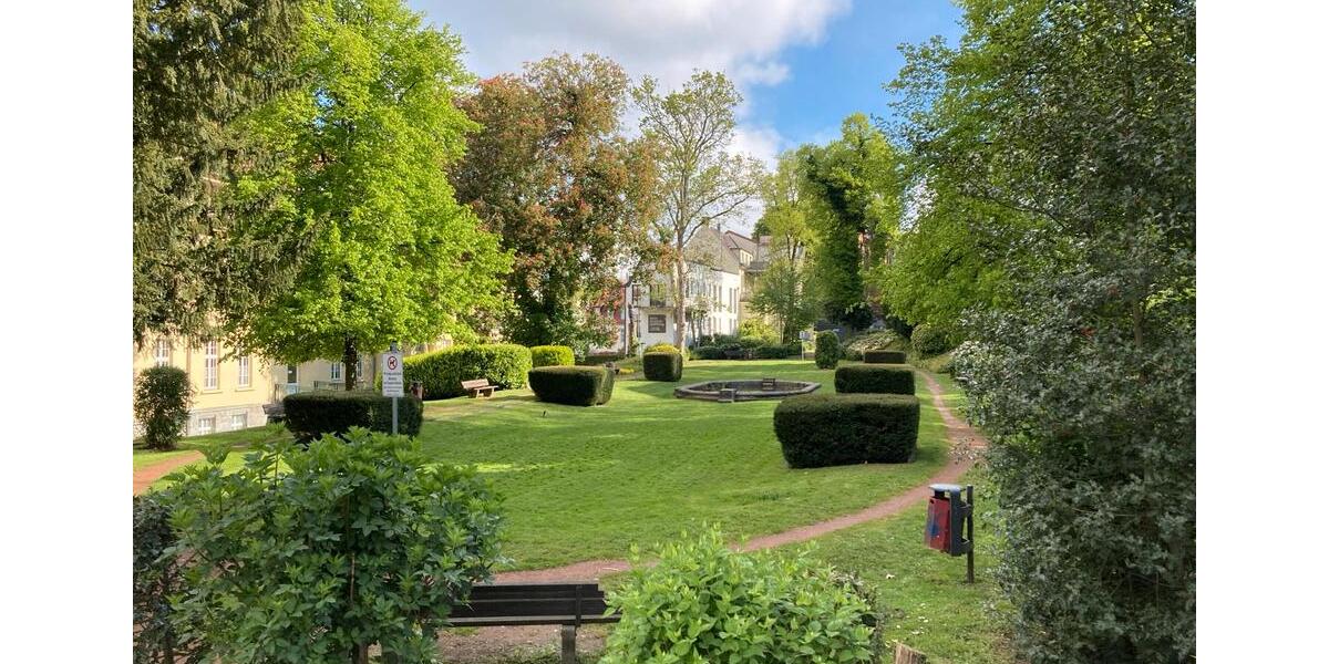 Etagenwohnung Wuppertal Arrenberg - 2 Zimmer, 81 m&sup2;, 230.000&euro; | Angebot:24727951