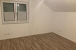 Doppelhaushälfte Leichlingen (Rheinland) - 3 Zimmer, 114 m&sup2;, 1.610&euro; | Angebot:27614980