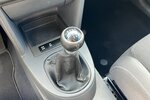 VW Touran Highline Navi Klima Standhzg. PDC Tempo 415.951 km 2.550 € Wuppertal 42327
