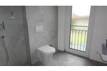 Etagenwohnung Leverkusen Quettingen - 3 Zimmer, 81 m&sup2;, 1.100&euro; | Angebot:26674481