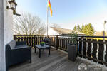 Etagenwohnung Breckerfeld - 3 Zimmer, 156 m&sup2;, 280.000&euro; | Angebot:26489453