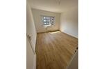 Etagenwohnung Wuppertal Sedansberg - 2 Zimmer, 61 m&sup2;, 608&euro; | Angebot:24687362