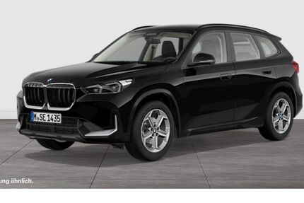 BMW X1 42.269 km 39.240 &euro; Düsseldorf 40595