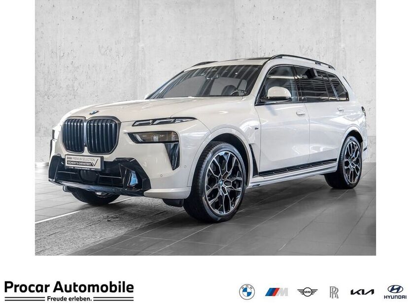 X7