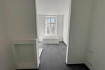 Etagenwohnung Wuppertal Arrenberg - 3 Zimmer, 122 m&sup2;, 1.440&euro; | Angebot:25377649