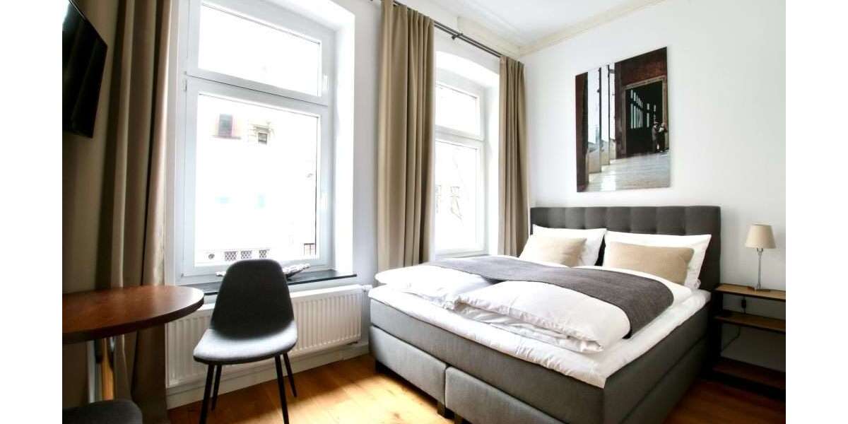 Zimmer Köln Innenstadt - 1 Zimmer, 1.490&euro; | Angebot:22335207