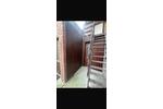 Gewerbeobjekt Neuss Furth-Mitte - 952&euro; | Angebot:26470128
