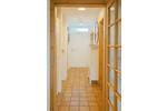 Doppelhaushälfte Solingen Burg - 5 Zimmer, 112 m&sup2;, 439.000&euro; | Angebot:23921025