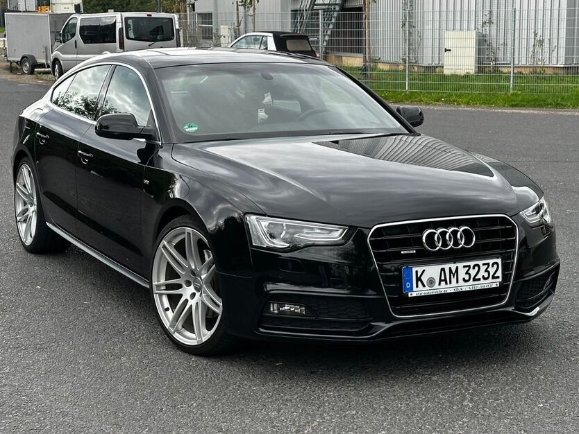 A5