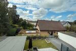 Etagenwohnung Gevelsberg - 2.5 Zimmer, 64 m&sup2;, 600&euro; | Angebot:26272564