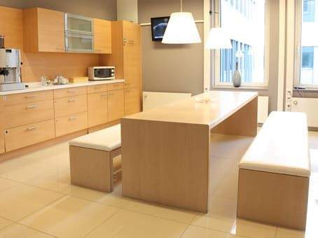 Gewerbeobjekt Ratingen West - 3.359&euro; | Angebot:25900014