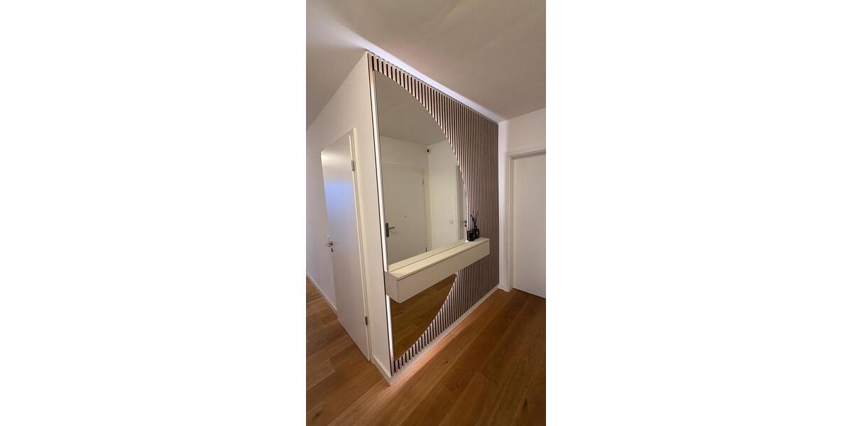 Einfamilienhaus Essen Stadtbezirk IX - 3 Zimmer, 109 m&sup2;, 1.950&euro; | Angebot:26224841