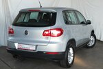 VW Tiguan 1.4 TSi FREESTYLE orig ATM 68.108 km ! 147.540 km 7.908 &euro; Köln 50858