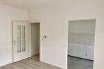 Etagenwohnung Solingen Ohligs - 2 Zimmer, 47 m&sup2;, 580&euro; | Angebot:27621120