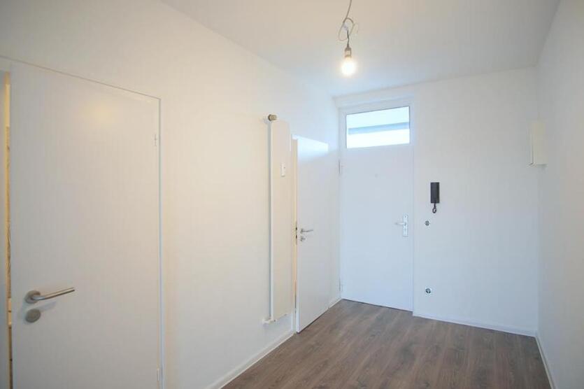 ~ Tolles Sonnenapartment mitten in Rüttenscheid ~ zimmer