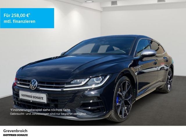 VW Arteon 29.124 km 37.450 € Grevenbroich 41515