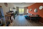 Etagenwohnung Neuss Furth-Mitte - 3 Zimmer, 68 m&sup2;, 230.000&euro; | Angebot:27627648
