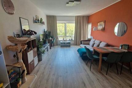 Wohnung Neuss Furth-Mitte - 3 Zimmer, 68 m&sup2;, 230.000&euro; | Angebot:27627648