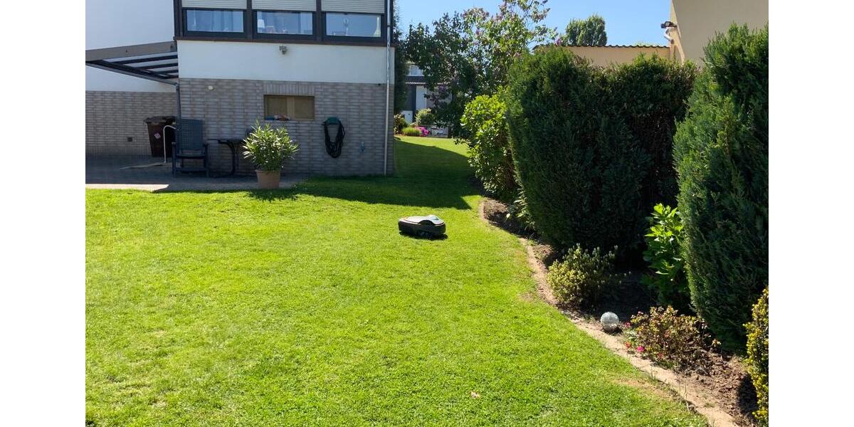 Mehrfamilienhaus, Wohnhaus Bergisch Gladbach Paffrath - 8 Zimmer, 185 m&sup2;, 630.000&euro; | Angebot:24442933