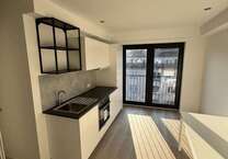 Wohnung zum Mieten in Düsseldorf 1.500 € 61 m²
