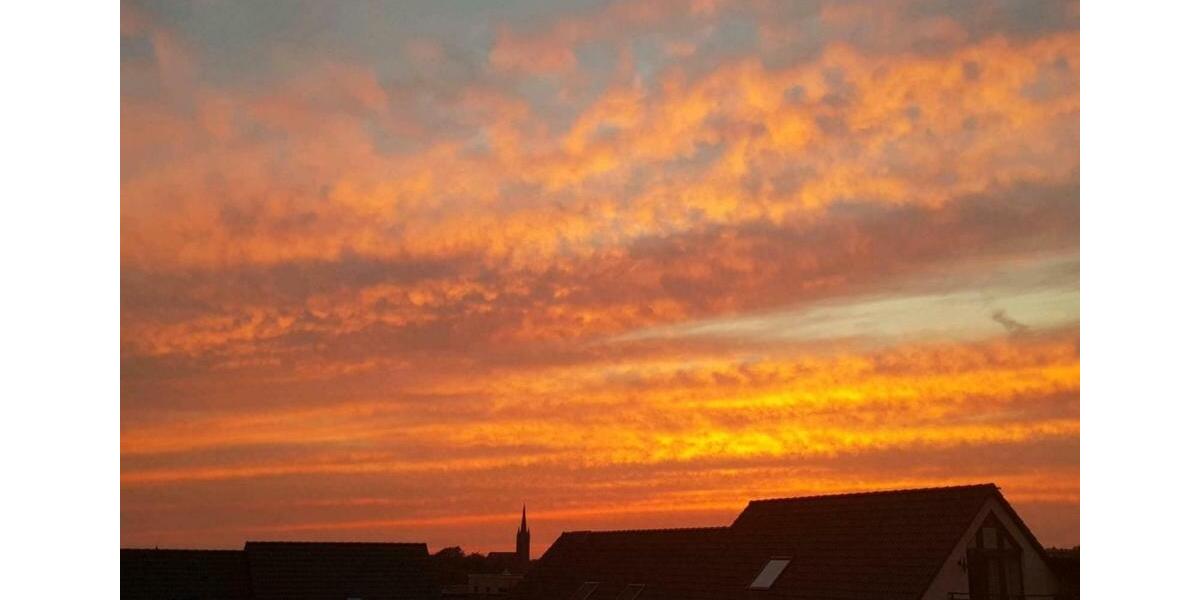 Maisonettenwohnung Heiligenhaus - 3 Zimmer, 65 m&sup2;, 215.000&euro; | Angebot:24704984