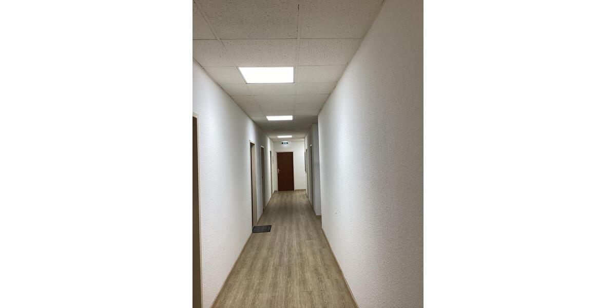 Gewerbeobjekt Hattingen Blankenstein - 215&euro; | Angebot:26470160