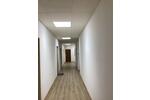 Gewerbeobjekt Hattingen Blankenstein - 215&euro; | Angebot:26470160
