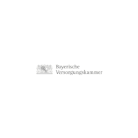 Industriemechaniker (m/w/d) Felix Böttcher GmbH & Co. KG Köln 50667