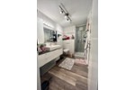 Etagenwohnung Leichlingen (Rheinland) - 2 Zimmer, 63 m&sup2;, 220.000&euro; | Angebot:27018526